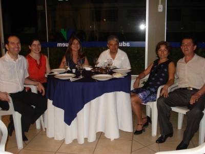 Jantar 31 anos ADUEM_11