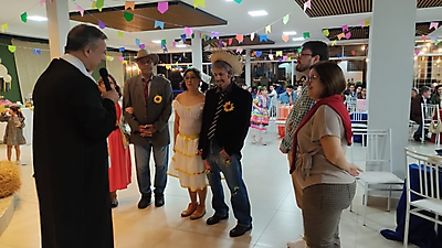 Festa Junina-2