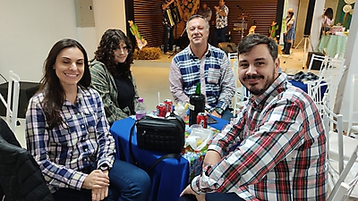 Festa Junina-3