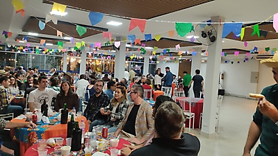 Festa Junina-8