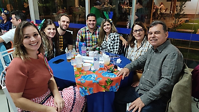 Festa Junina-11