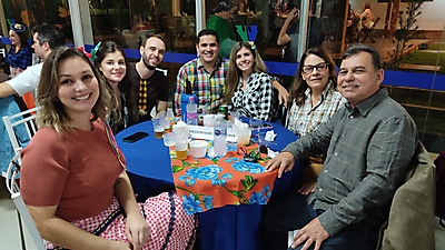Festa Junina-12