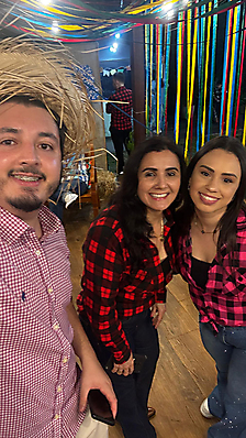 Festa Junina-26