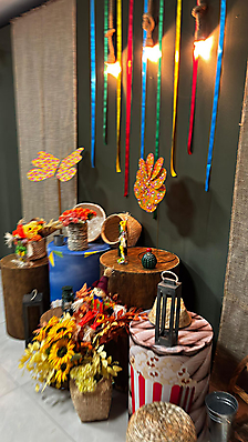 Festa Junina-27
