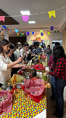 Festa Junina-28