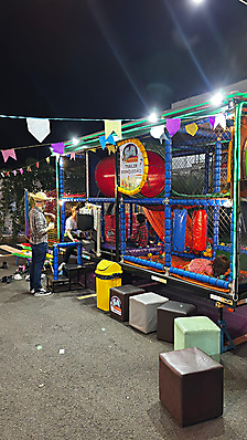 Festa Junina-29