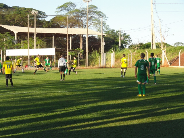 Futebol_8