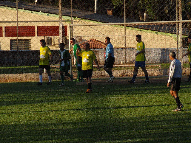 Futebol_21