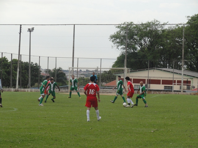 Futebol_35