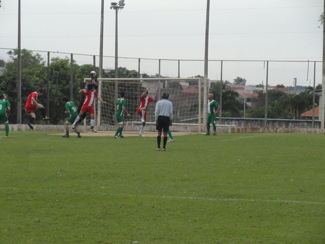 Futebol_36