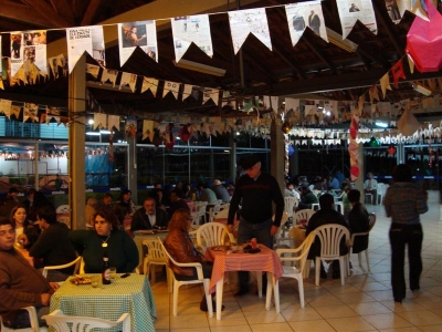 Arraia da Aduem_3