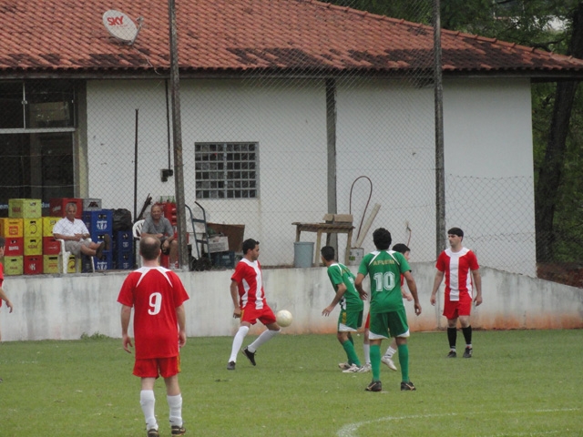 Futebol_54