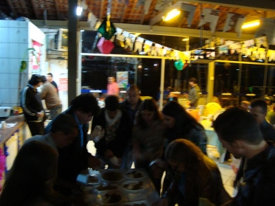 Arraia da Aduem_5
