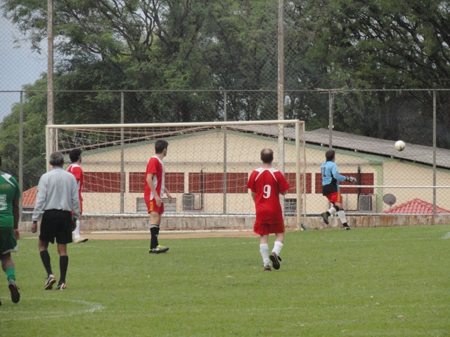 Futebol_77