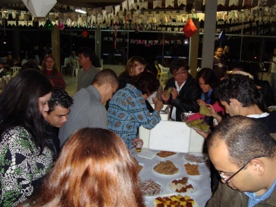 Arraia da Aduem_7