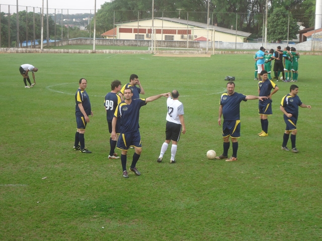Futebol_6
