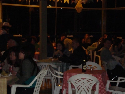 Arraia da Aduem_9