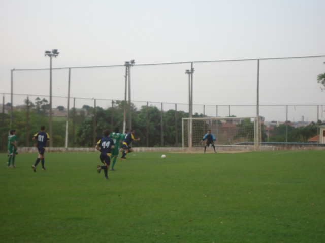Futebol_12