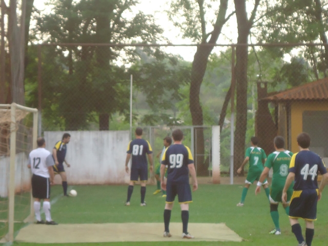 Futebol_14