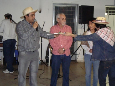Arraia da Aduem_11