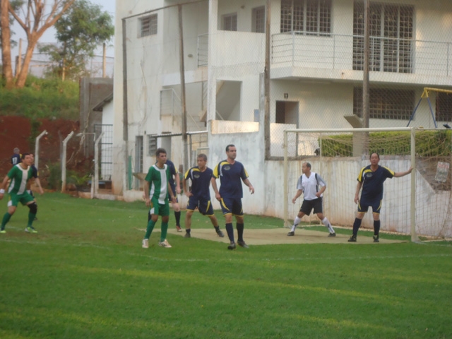 Futebol_47