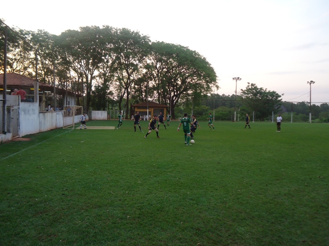 Futebol_75