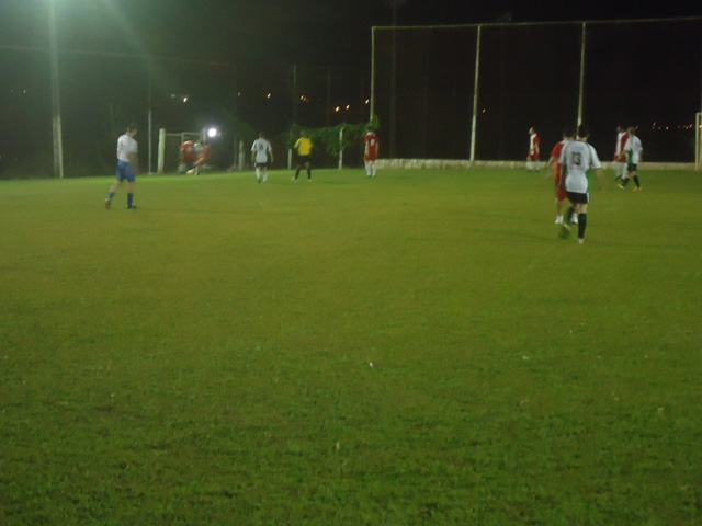 Futebol_94