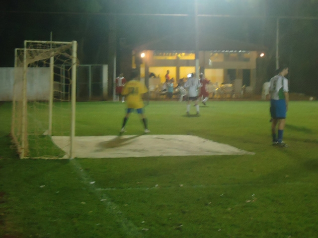 Futebol_1