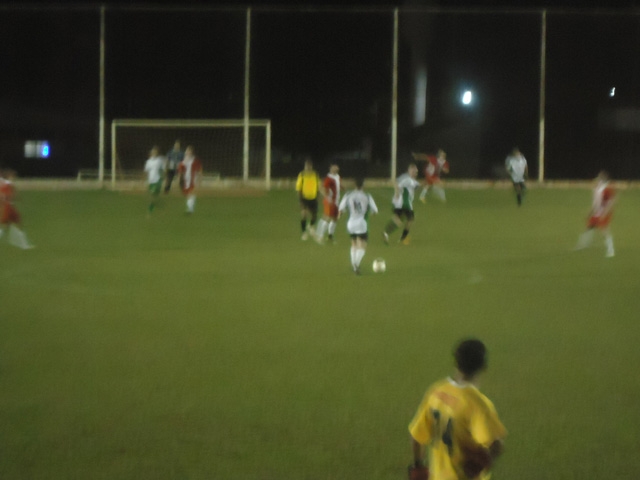 Futebol_10