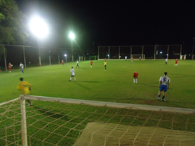 Futebol_15