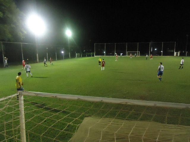Futebol_16
