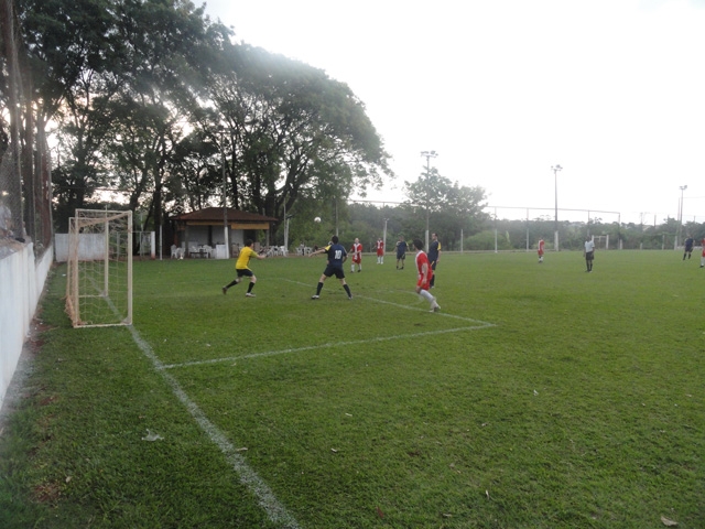 Futebol_35