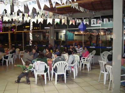 Arraia da Aduem_21