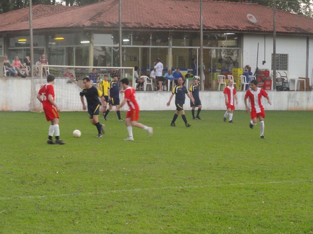 Futebol_42