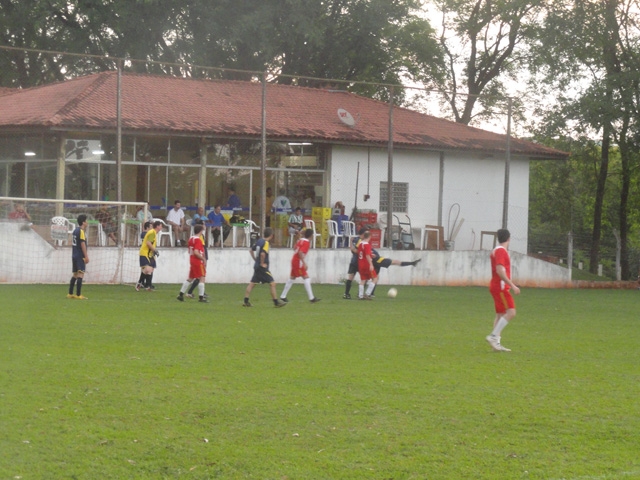 Futebol_43