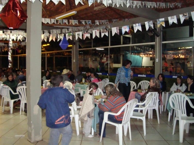 Arraia da Aduem_22