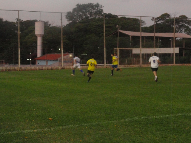 Futebol_56