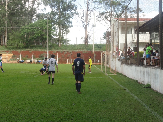 Futebol_62