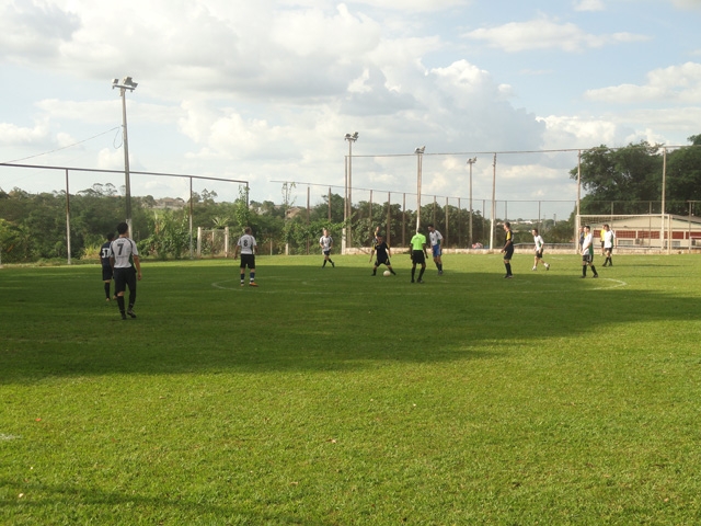 Futebol_75