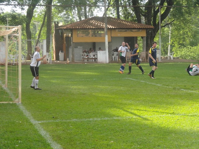 Futebol_76
