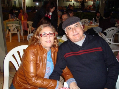 Arraia da Aduem_28