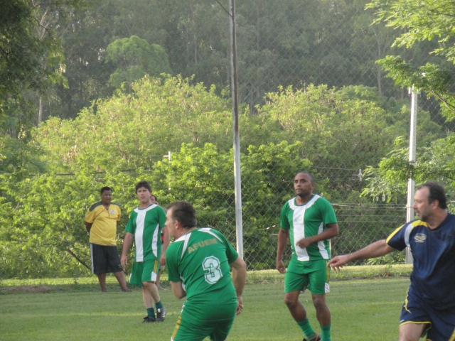 Futebol_25