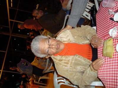 Arraia da Aduem_39