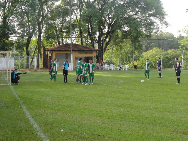 Futebol_26
