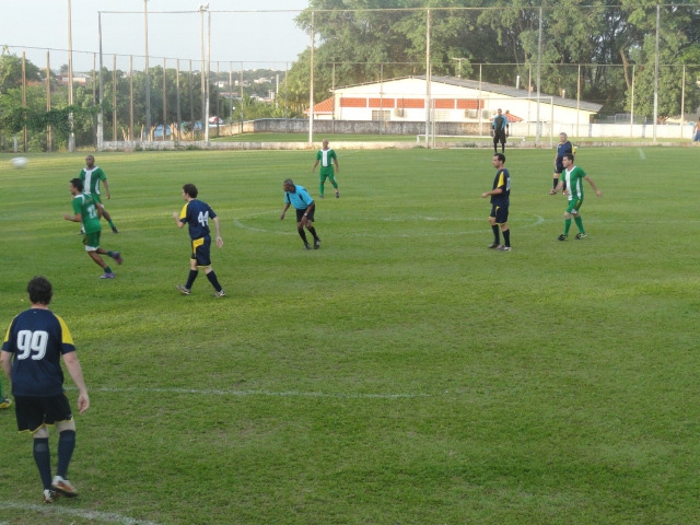 Futebol_31