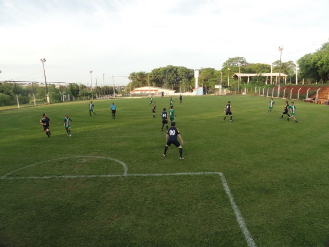 Futebol_32