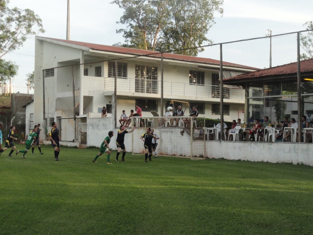 Futebol_35