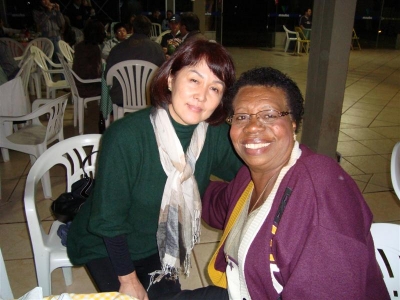 Arraia da Aduem_40