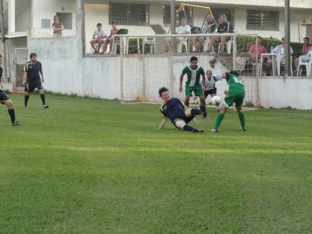 Futebol_37