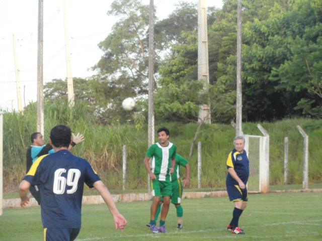 Futebol_43